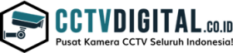 CCTV SURAKARTA